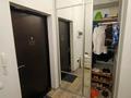 2-бөлмелі пәтер · 65 м² · 6/7 қабат, Нажимеденова 34 — Жумабаева, бағасы: 300 000 ₸ в Астане, Алматы р-н — фото 15