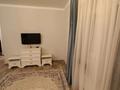 2-бөлмелі пәтер · 65 м² · 6/7 қабат, Нажимеденова 34 — Жумабаева, бағасы: 300 000 ₸ в Астане, Алматы р-н — фото 18