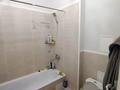 2-бөлмелі пәтер · 65 м² · 6/7 қабат, Нажимеденова 34 — Жумабаева, бағасы: 300 000 ₸ в Астане, Алматы р-н — фото 26