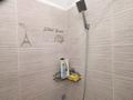2-бөлмелі пәтер · 65 м² · 6/7 қабат, Нажимеденова 34 — Жумабаева, бағасы: 300 000 ₸ в Астане, Алматы р-н — фото 28