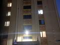 2-бөлмелі пәтер · 65 м² · 6/7 қабат, Нажимеденова 34 — Жумабаева, бағасы: 300 000 ₸ в Астане, Алматы р-н — фото 3