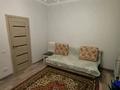 2-бөлмелі пәтер · 65 м² · 6/7 қабат, Нажимеденова 34 — Жумабаева, бағасы: 300 000 ₸ в Астане, Алматы р-н — фото 30