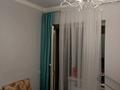 2-бөлмелі пәтер · 65 м² · 6/7 қабат, Нажимеденова 34 — Жумабаева, бағасы: 300 000 ₸ в Астане, Алматы р-н — фото 31