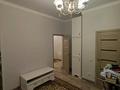 2-бөлмелі пәтер · 65 м² · 6/7 қабат, Нажимеденова 34 — Жумабаева, бағасы: 300 000 ₸ в Астане, Алматы р-н — фото 33