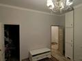 2-бөлмелі пәтер · 65 м² · 6/7 қабат, Нажимеденова 34 — Жумабаева, бағасы: 300 000 ₸ в Астане, Алматы р-н — фото 34