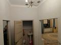 2-бөлмелі пәтер · 65 м² · 6/7 қабат, Нажимеденова 34 — Жумабаева, бағасы: 300 000 ₸ в Астане, Алматы р-н — фото 36