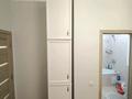 2-бөлмелі пәтер · 65 м² · 6/7 қабат, Нажимеденова 34 — Жумабаева, бағасы: 300 000 ₸ в Астане, Алматы р-н — фото 38