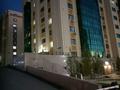 2-бөлмелі пәтер · 65 м² · 6/7 қабат, Нажимеденова 34 — Жумабаева, бағасы: 300 000 ₸ в Астане, Алматы р-н — фото 4