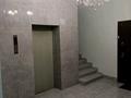 2-бөлмелі пәтер · 65 м² · 6/7 қабат, Нажимеденова 34 — Жумабаева, бағасы: 300 000 ₸ в Астане, Алматы р-н — фото 7