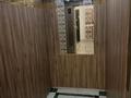2-бөлмелі пәтер · 65 м² · 6/7 қабат, Нажимеденова 34 — Жумабаева, бағасы: 300 000 ₸ в Астане, Алматы р-н — фото 8