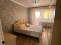 3-бөлмелі пәтер · 81.7 м² · 4/6 қабат, Мур Наурыз 1Б, бағасы: 44 млн ₸ в Костанае — фото 3