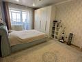 3-бөлмелі пәтер · 81.7 м² · 4/6 қабат, Мур Наурыз 1Б, бағасы: 44 млн ₸ в Костанае — фото 4