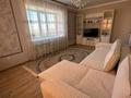 3-бөлмелі пәтер · 81.7 м² · 4/6 қабат, Мур Наурыз 1Б, бағасы: 44 млн ₸ в Костанае — фото 5