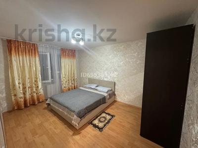 3-бөлмелі пәтер · 82 м² · 9/16 қабат, мкр Аккент, Мкр. Аккент 53 — Ташкентская яссауи, бағасы: 43 млн ₸ в Алматы, Алатауский р-н