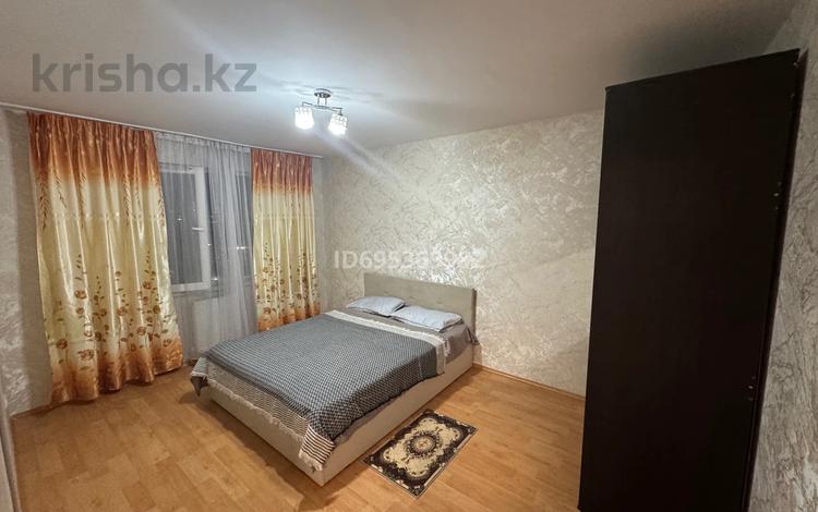 3-комнатная квартира · 82 м² · 9/16 этаж, мкр Аккент, Мкр. Аккент 53 — Ташкентская яссауи за 43 млн ₸ в Алматы, Алатауский р-н — фото 19