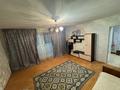 3-комнатная квартира · 82 м² · 9/16 этаж, мкр Аккент, Мкр. Аккент 53 — Ташкентская яссауи за 43 млн ₸ в Алматы, Алатауский р-н — фото 3
