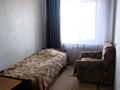 4-комнатная квартира, 79.5 м², 5/5 этаж, Ахметова — Ахметова за 22 млн 〒 в им. Касыма кайсеновой — фото 5