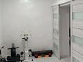 Отдельный дом · 5 комнат · 185.7 м² · 10 сот., мкр Лесхоз-2, Абылхан Кастеева 18 за 42 млн 〒 в Атырау — фото 11