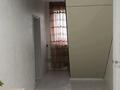 Отдельный дом · 5 комнат · 185.7 м² · 10 сот., мкр Лесхоз-2, Абылхан Кастеева 18 за 42 млн 〒 в Атырау — фото 12