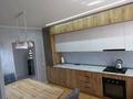Отдельный дом · 5 комнат · 185.7 м² · 10 сот., мкр Лесхоз-2, Абылхан Кастеева 18 за 42 млн 〒 в Атырау — фото 14