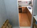 Отдельный дом · 5 комнат · 185.7 м² · 10 сот., мкр Лесхоз-2, Абылхан Кастеева 18 за 42 млн 〒 в Атырау — фото 15