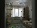 Отдельный дом · 5 комнат · 185.7 м² · 10 сот., мкр Лесхоз-2, Абылхан Кастеева 18 за 42 млн 〒 в Атырау — фото 16