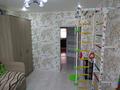 Отдельный дом · 5 комнат · 185.7 м² · 10 сот., мкр Лесхоз-2, Абылхан Кастеева 18 за 42 млн 〒 в Атырау — фото 17
