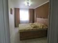 Отдельный дом · 5 комнат · 185.7 м² · 10 сот., мкр Лесхоз-2, Абылхан Кастеева 18 за 42 млн 〒 в Атырау — фото 18