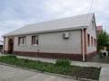 Отдельный дом · 5 комнат · 185.7 м² · 10 сот., мкр Лесхоз-2, Абылхан Кастеева 18 за 42 млн 〒 в Атырау — фото 2