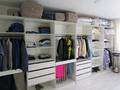 Отдельный дом · 5 комнат · 185.7 м² · 10 сот., мкр Лесхоз-2, Абылхан Кастеева 18 за 42 млн 〒 в Атырау — фото 20