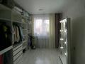 Отдельный дом · 5 комнат · 185.7 м² · 10 сот., мкр Лесхоз-2, Абылхан Кастеева 18 за 42 млн 〒 в Атырау — фото 21