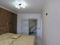 Отдельный дом · 5 комнат · 185.7 м² · 10 сот., мкр Лесхоз-2, Абылхан Кастеева 18 за 42 млн 〒 в Атырау — фото 22