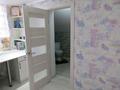 Отдельный дом · 5 комнат · 185.7 м² · 10 сот., мкр Лесхоз-2, Абылхан Кастеева 18 за 42 млн 〒 в Атырау — фото 27