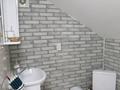 Отдельный дом · 5 комнат · 185.7 м² · 10 сот., мкр Лесхоз-2, Абылхан Кастеева 18 за 42 млн 〒 в Атырау — фото 28