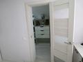 Отдельный дом · 5 комнат · 185.7 м² · 10 сот., мкр Лесхоз-2, Абылхан Кастеева 18 за 42 млн 〒 в Атырау — фото 30