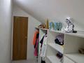 Отдельный дом · 5 комнат · 185.7 м² · 10 сот., мкр Лесхоз-2, Абылхан Кастеева 18 за 42 млн 〒 в Атырау — фото 31