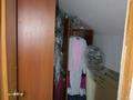 Отдельный дом · 5 комнат · 185.7 м² · 10 сот., мкр Лесхоз-2, Абылхан Кастеева 18 за 42 млн 〒 в Атырау — фото 32