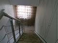 Отдельный дом · 5 комнат · 185.7 м² · 10 сот., мкр Лесхоз-2, Абылхан Кастеева 18 за 42 млн 〒 в Атырау — фото 33