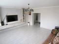 Отдельный дом · 5 комнат · 185.7 м² · 10 сот., мкр Лесхоз-2, Абылхан Кастеева 18 за 42 млн 〒 в Атырау — фото 34