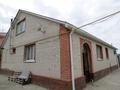 Отдельный дом · 5 комнат · 185.7 м² · 10 сот., мкр Лесхоз-2, Абылхан Кастеева 18 за 42 млн 〒 в Атырау — фото 5