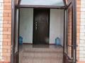 Отдельный дом · 5 комнат · 185.7 м² · 10 сот., мкр Лесхоз-2, Абылхан Кастеева 18 за 42 млн 〒 в Атырау — фото 6