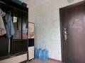 Отдельный дом · 5 комнат · 185.7 м² · 10 сот., мкр Лесхоз-2, Абылхан Кастеева 18 за 42 млн 〒 в Атырау — фото 7
