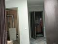 Отдельный дом · 5 комнат · 185.7 м² · 10 сот., мкр Лесхоз-2, Абылхан Кастеева 18 за 42 млн 〒 в Атырау — фото 8