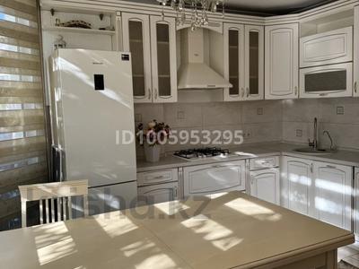 2-бөлмелі пәтер · 79 м² · 2/5 қабат, Мамыр-3 ш/а. 4А — Недалеко от Саина - Шаляпина, бағасы: 380 000 ₸ в Алматы, Ауэзовский р-н
