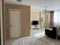 2-комнатная квартира · 79 м² · 2/5 этаж, мкр Мамыр-3 4А — Недалеко от Саина - Шаляпина за 380 000 ₸ в Алматы, Ауэзовский р-н — фото 2