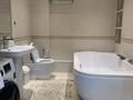2-комнатная квартира · 79 м² · 2/5 этаж, мкр Мамыр-3 4А — Недалеко от Саина - Шаляпина за 380 000 ₸ в Алматы, Ауэзовский р-н — фото 6