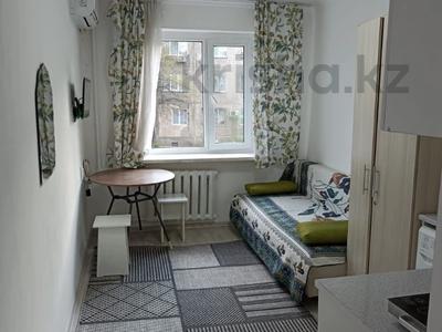 Продажа квартир в Алматы: 1-комнатная квартира · 14 м² · 2/5 этаж, Богенбай батыра — Жарокова за 11 млн 〒 1-комнатная квартира · 14 м² · 2/5 этаж, Богенбай батыра — Жарокова за 11 млн 〒 в Алматы, Алмалинский р-н