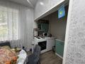 Отдельный дом · 3 комнаты · 80 м² · 10 сот., Пристанская 39/2 — Нижний вокзал, возле магазина Ирина за 8 млн ₸ в Серебрянске — фото 10