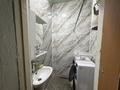 Отдельный дом · 3 комнаты · 80 м² · 10 сот., Пристанская 39/2 — Нижний вокзал, возле магазина Ирина за 8 млн ₸ в Серебрянске — фото 11