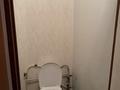 Отдельный дом · 3 комнаты · 80 м² · 10 сот., Пристанская 39/2 — Нижний вокзал, возле магазина Ирина за 8 млн ₸ в Серебрянске — фото 14
